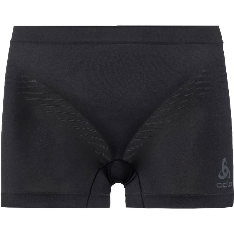 Odlo Damen Performance X-Light Eco Suw Unterhose