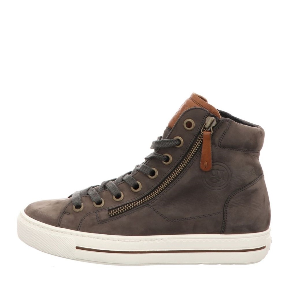 Paul Green Damen 4024-014 05