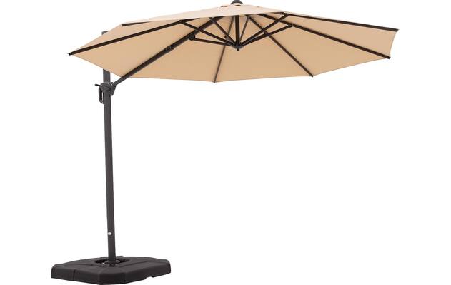 Parasol Svea