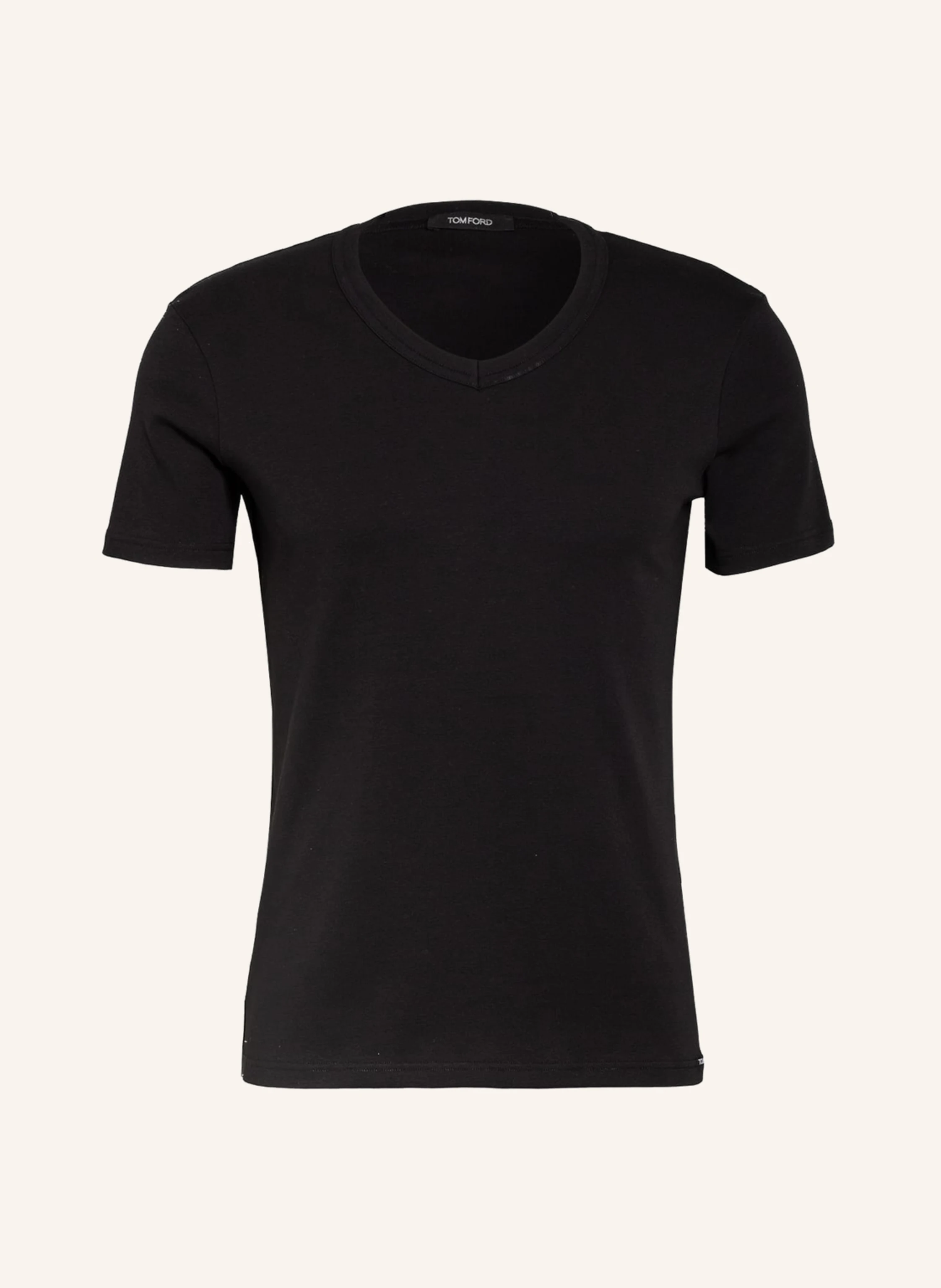 TOM FORD V-Shirt