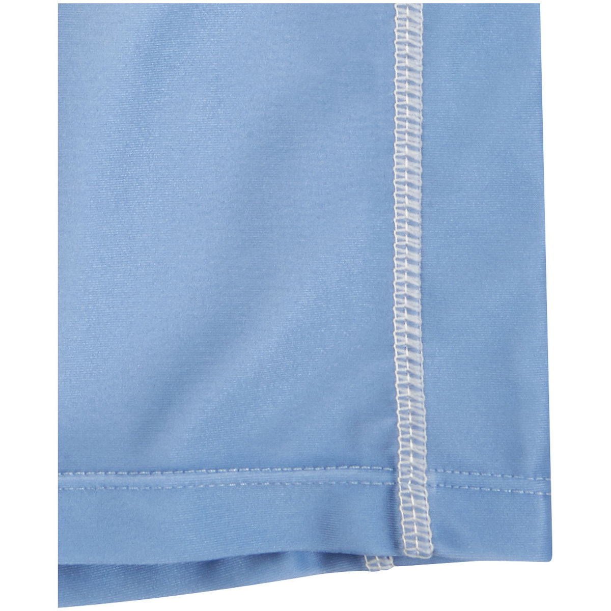 PlayshoesPlayshoes   UV-Schutz Shirt kurzarm dino blau 74/80