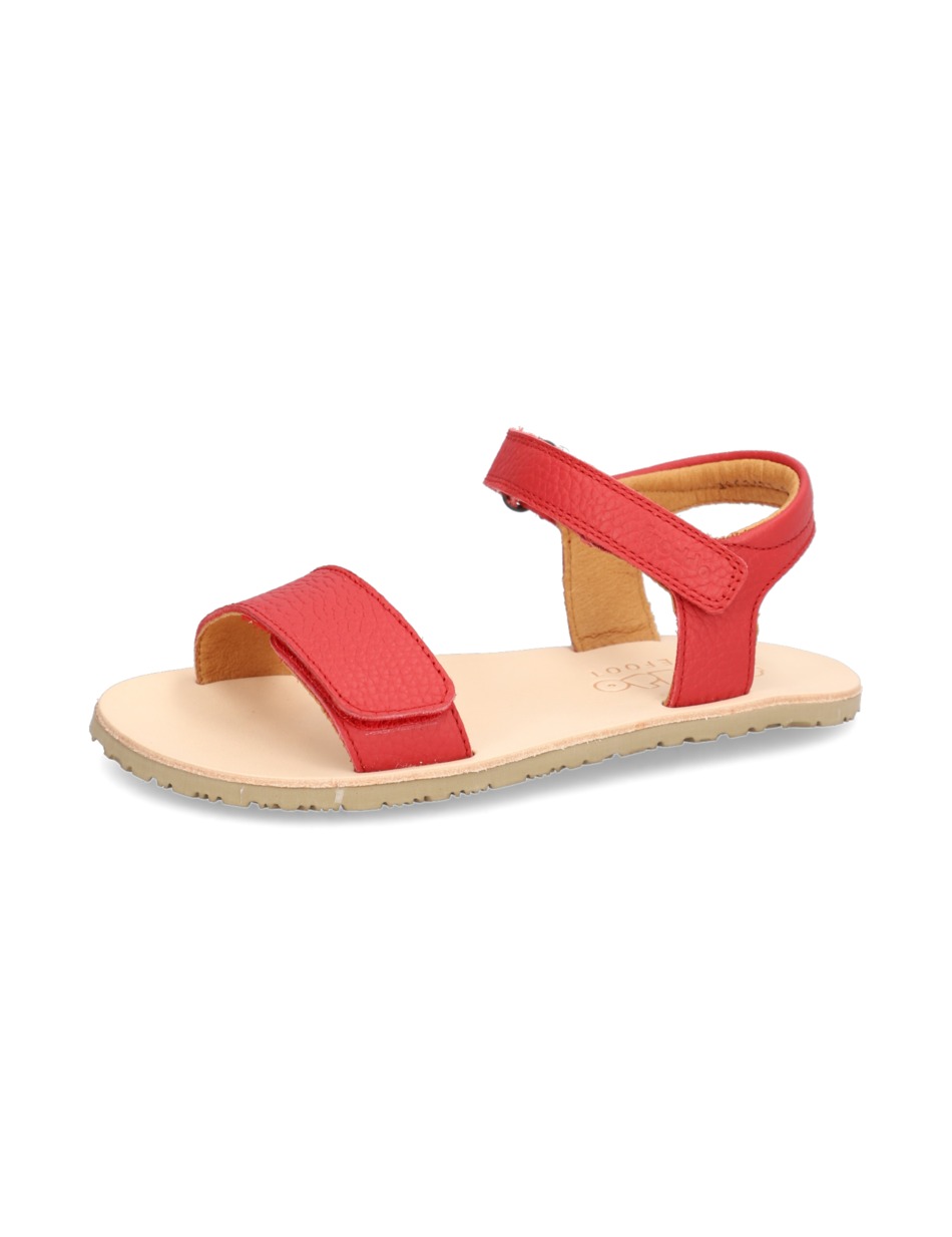 BAREFOOT FLEXY LIA