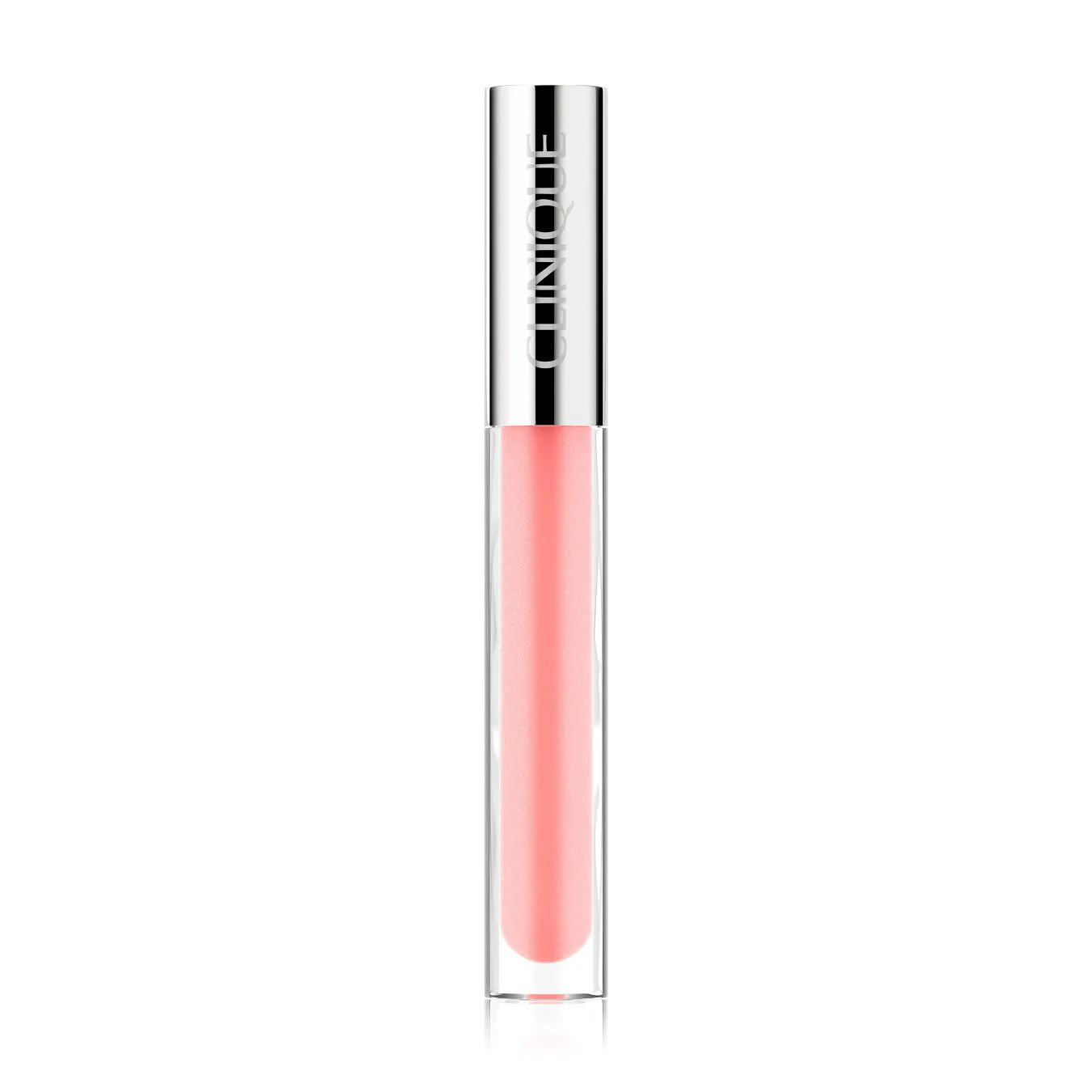 Clinique Pop Creamy LipglossAirkiss Pop