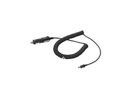 Motorola - Bilstrømsadapter - for Zebra TC70X, TC75, TC75X, TC77