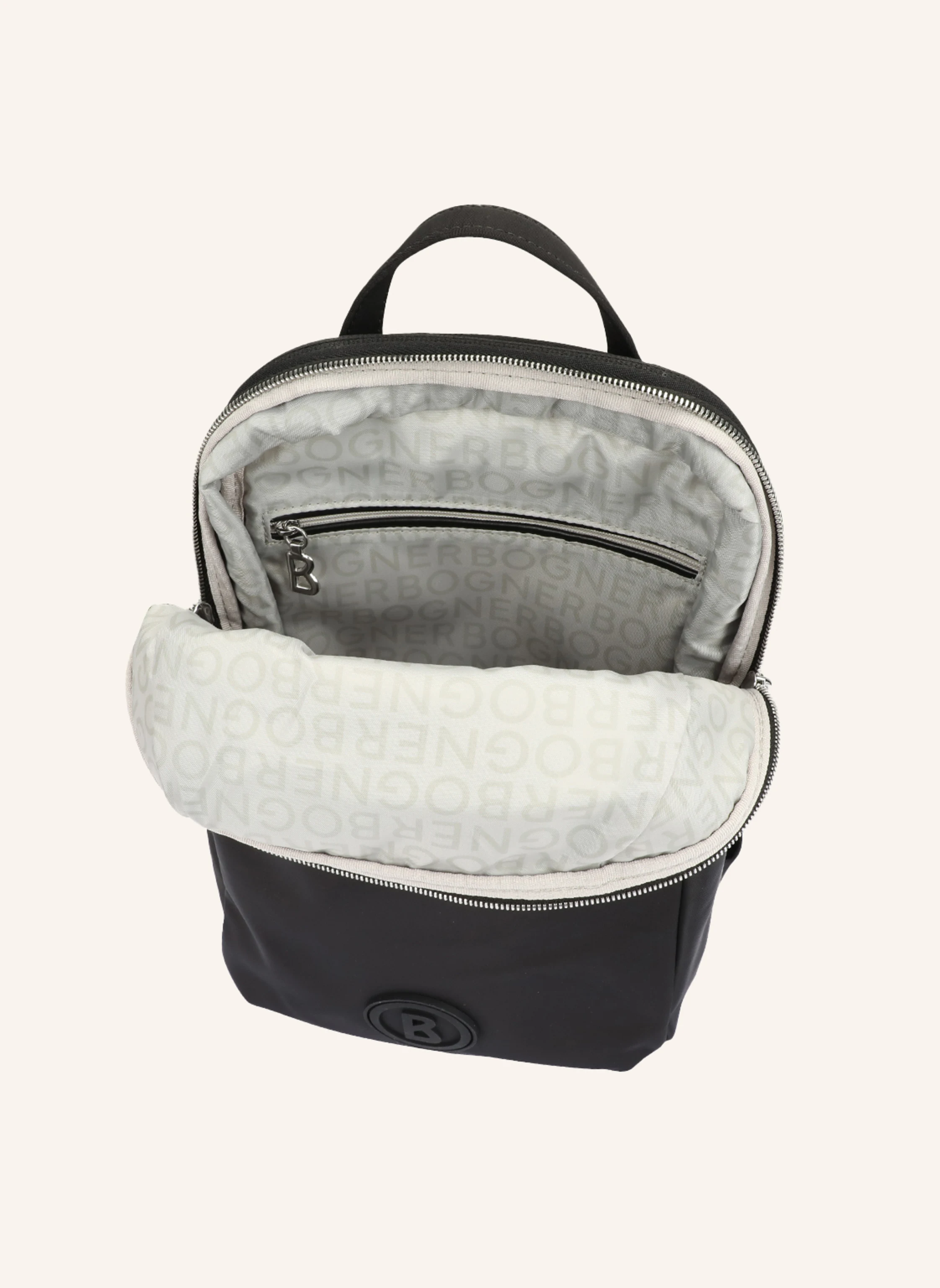 BOGNER Rucksack MAGGIA MAXI