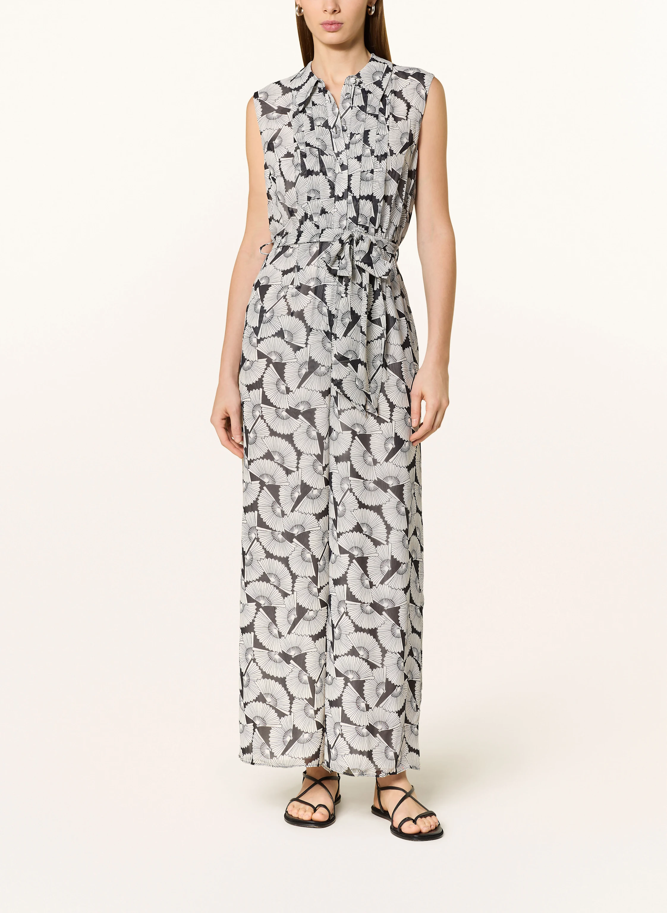 Phase Eight Jumpsuit JANINE