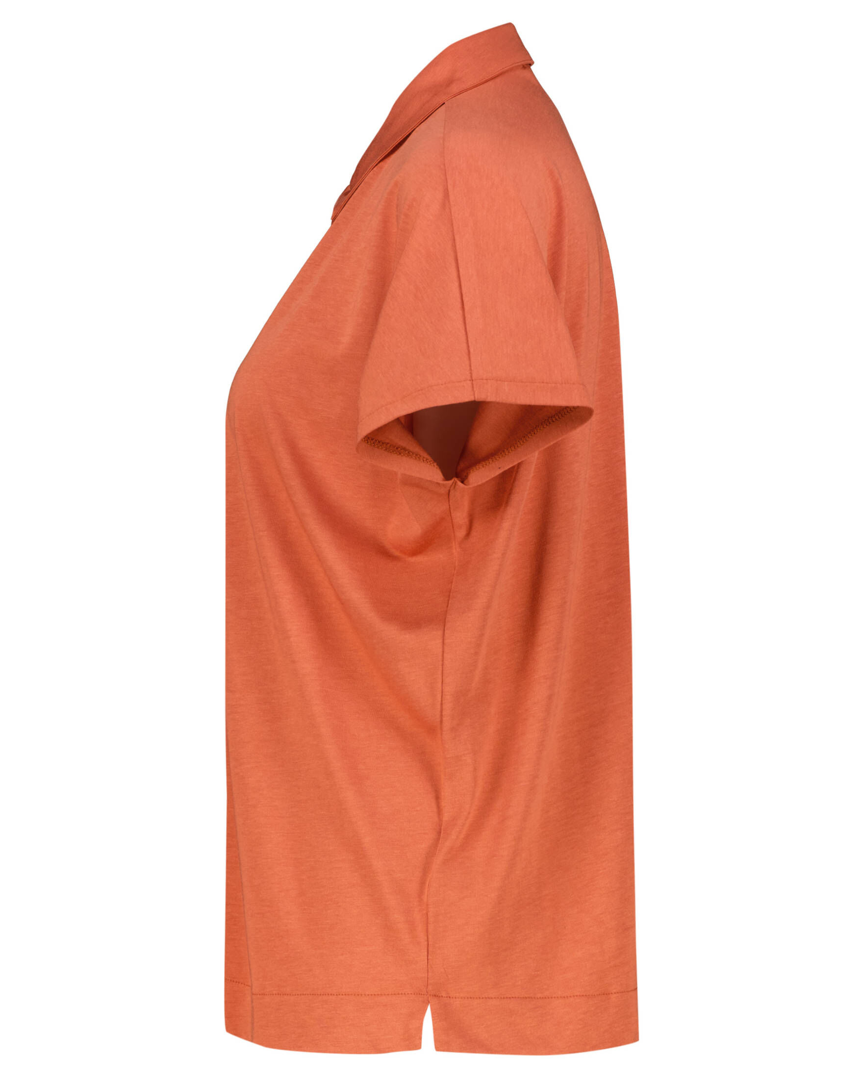 Armedangels| Damen Hemdbluse NAALA