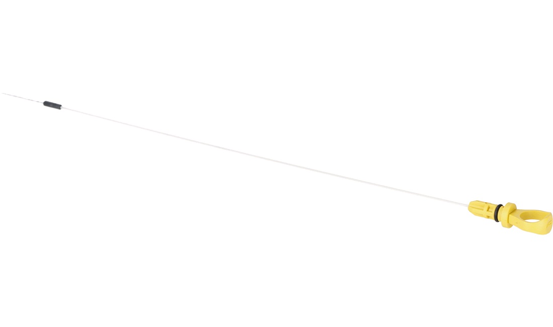 Oliepind
