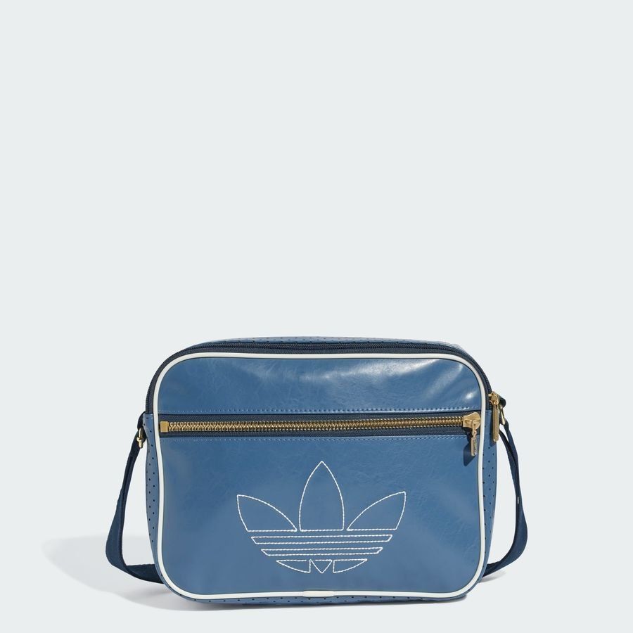 Adidas Original Sac Airliner