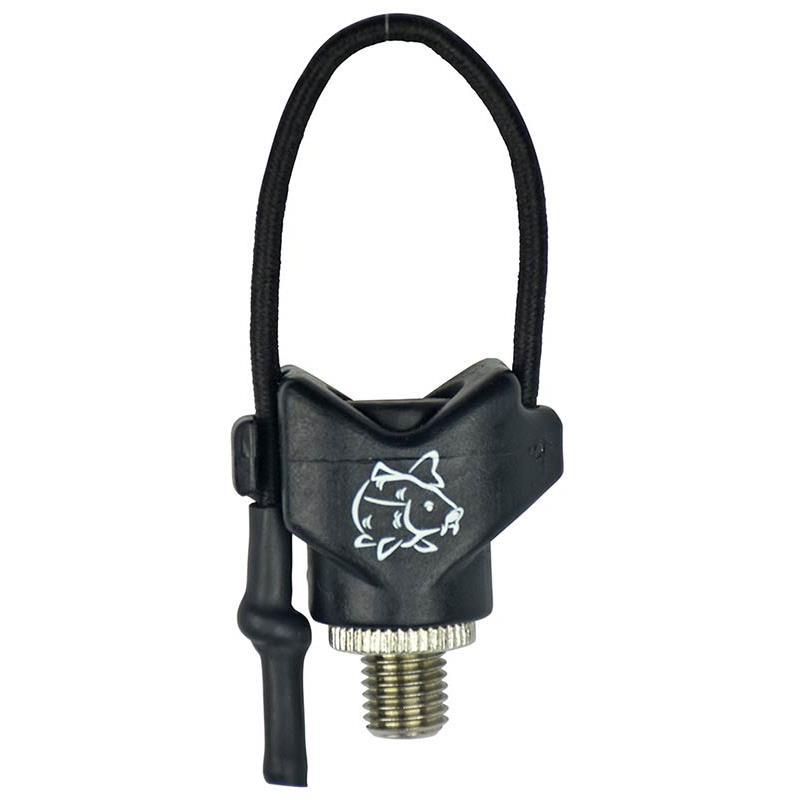 Support Canne Arrière Prowess Safety Guard