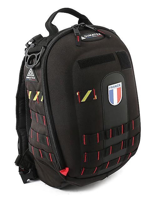 DIMATEX - SAC MATT 2 30 LITRES (sur commande)