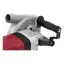 Betongfres 2400 W 230 V Ø150 mm