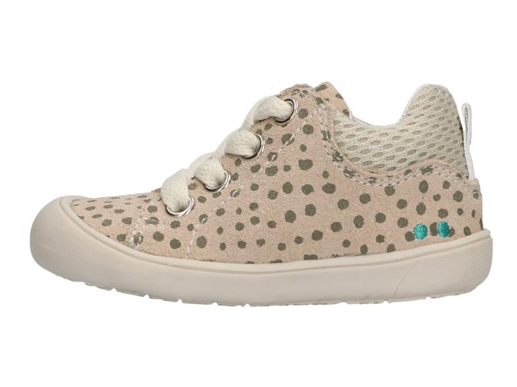 Bunnies 222152 BEIGE