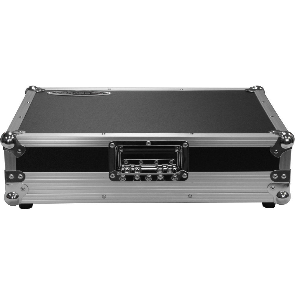 Odyssey FRPIDDJRB flightcase voor Pioneer DDJ-RB