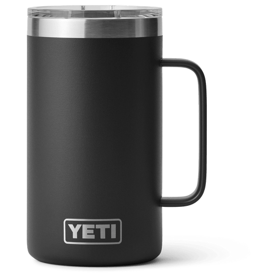 Yeti Coolers - Rambler Mug MS - Tasse