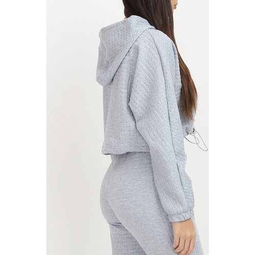 La Modeuse - 23186_P58273 Gris