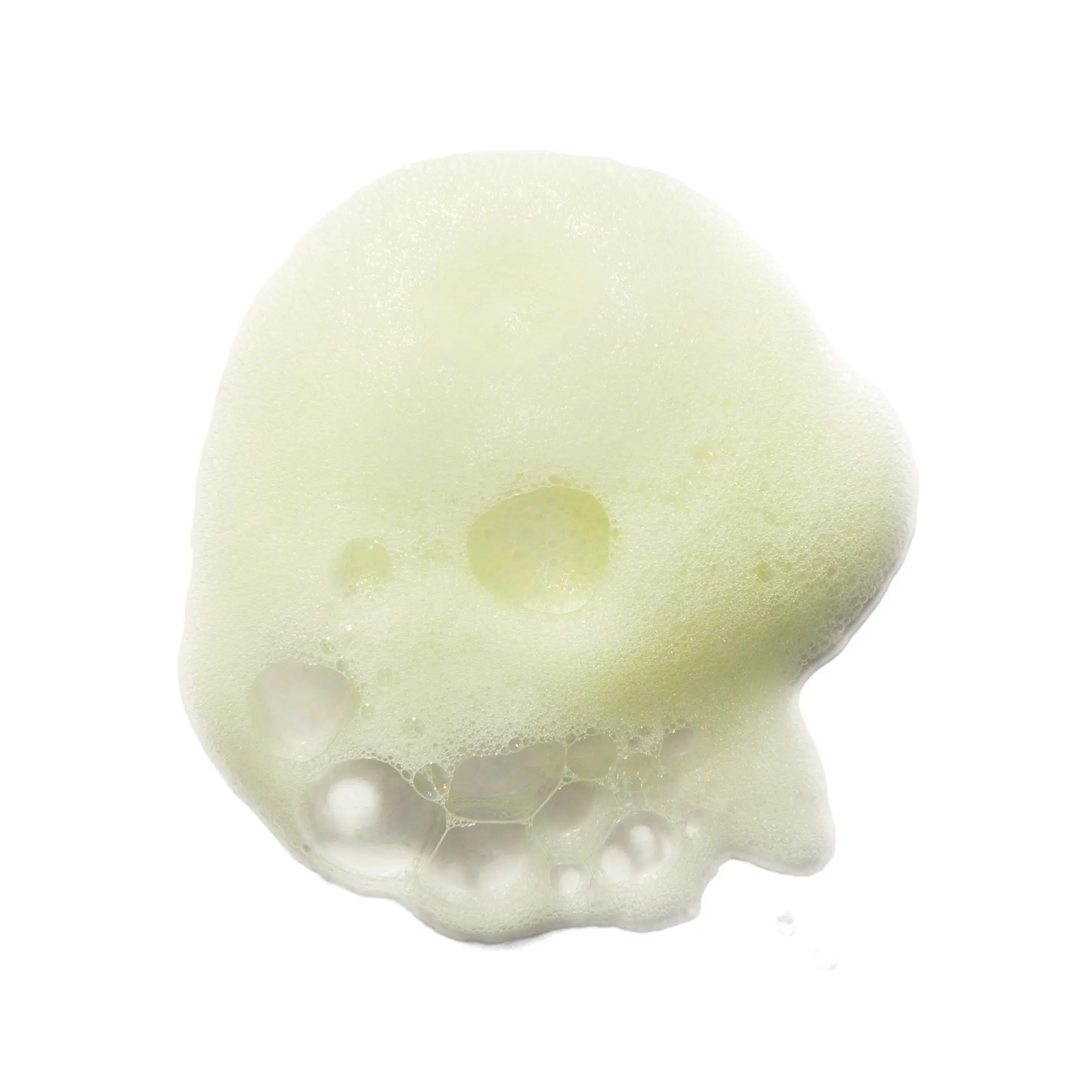 Erborian - Double Mousse Mousse Nettoyante Douceur - Effet 