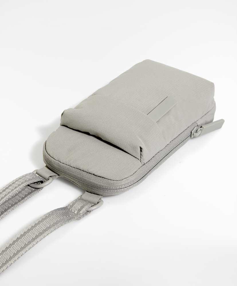 Suporte de nylon para celular