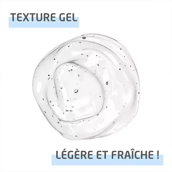 Weleda Arnica Gel Douche Sport 200ml