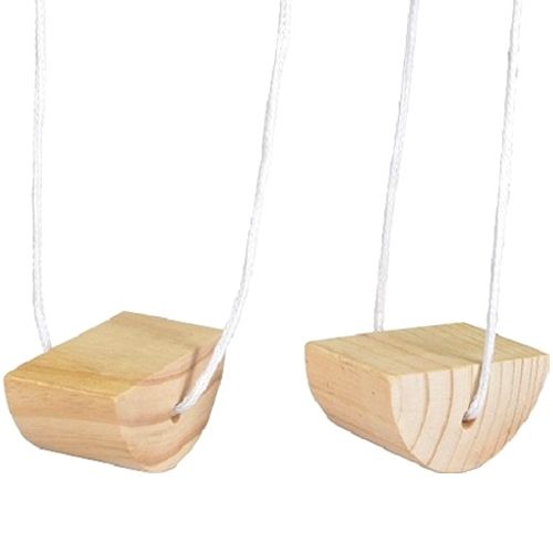 Egmont toys loopklossen