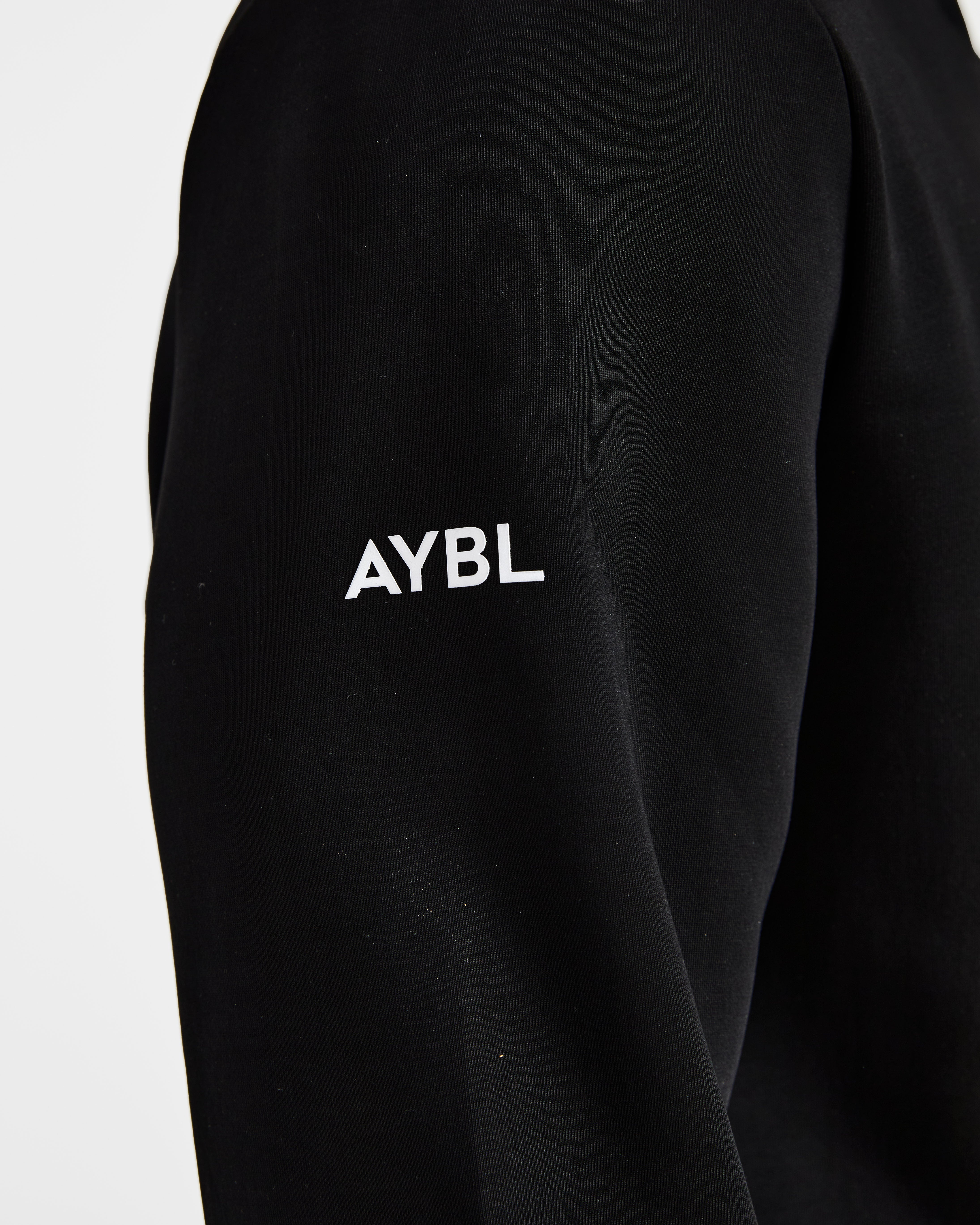Performance Hoodie
