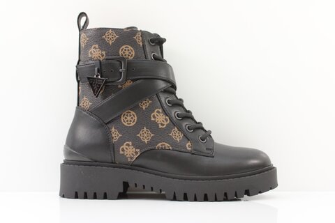 Guess Stiefeletten