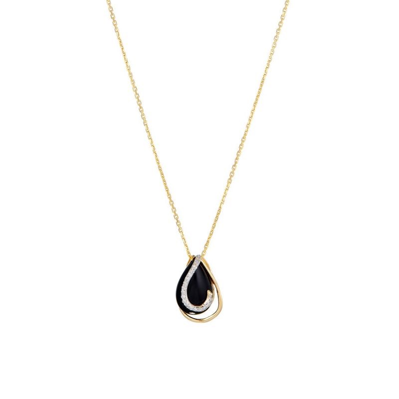 Pendentif 