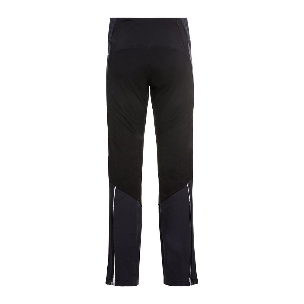 Odlo ENGVIK - Pantalon Femme black