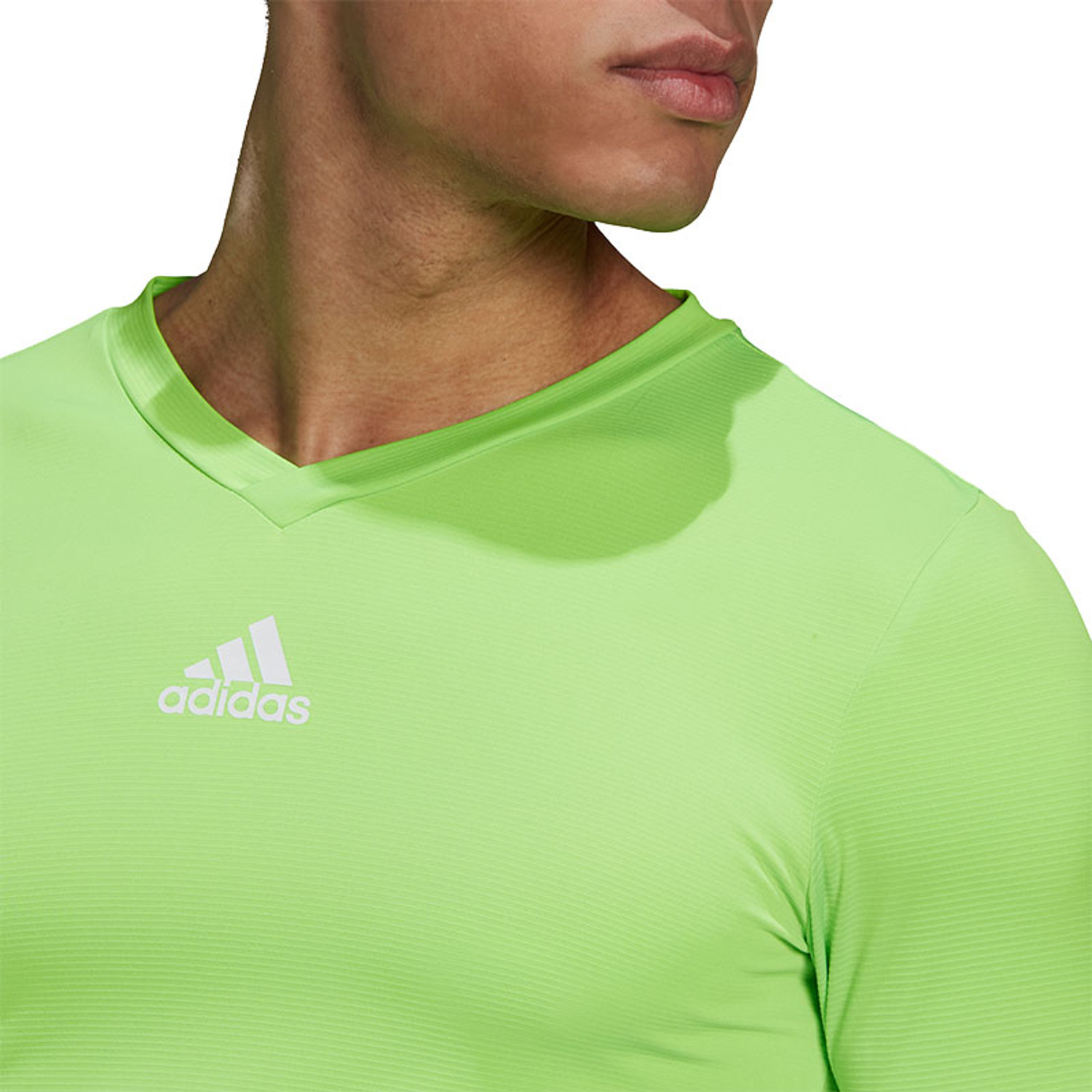 adidas Team Base Shirt