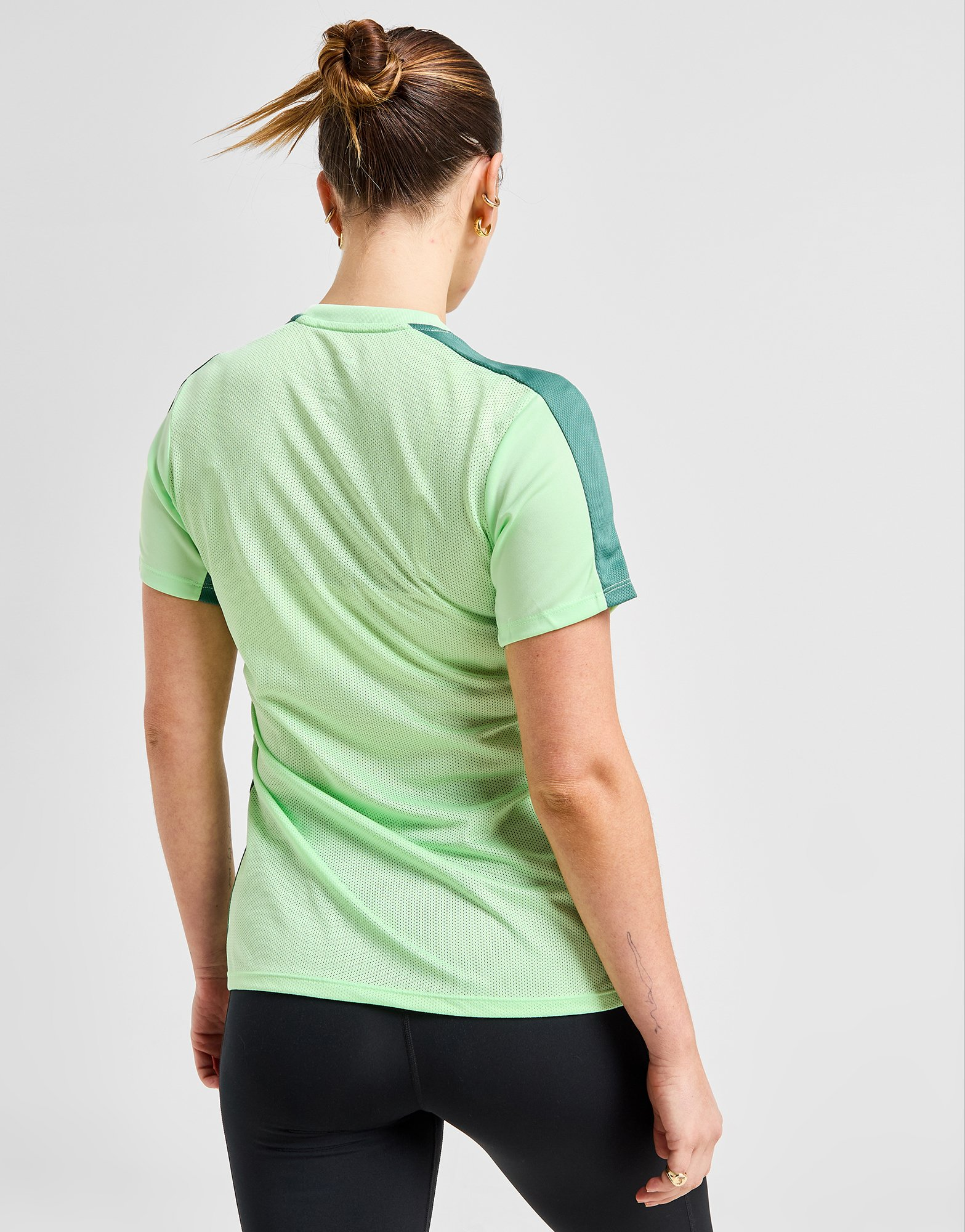 Nike T-Shirt Academy Homme