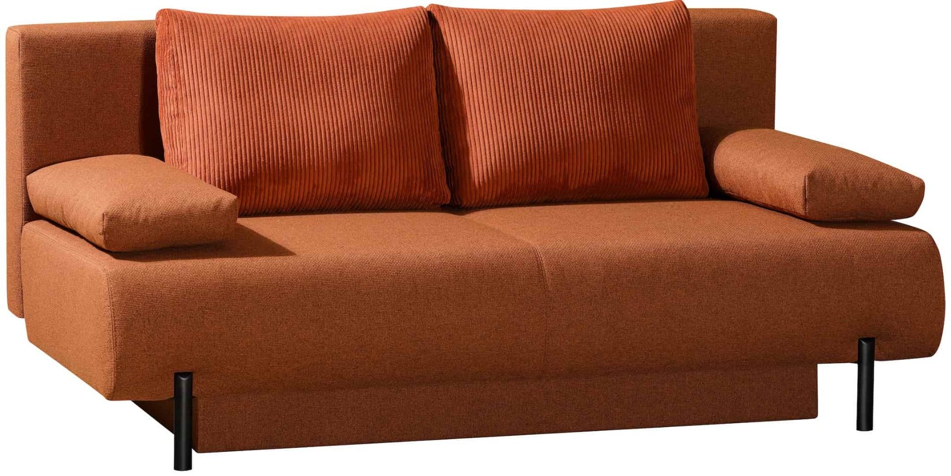 Schlafsofa
