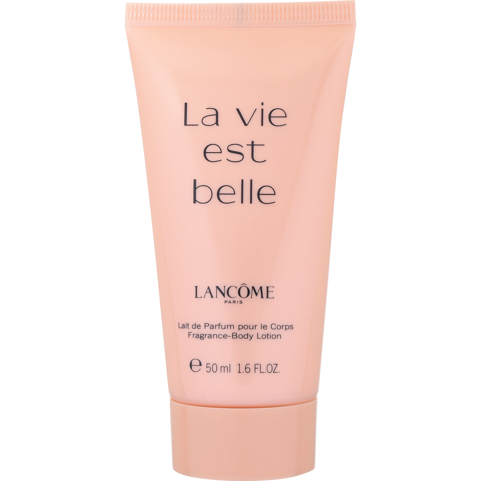 Lancôme La vie est belle Duftset 3-teilig