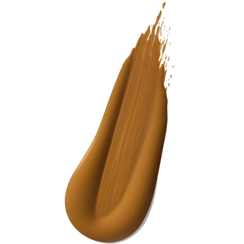 Estée Lauder Double Wear Stay-In-Place Foundation SPF10 30 ml - 6W1 Sandalwood