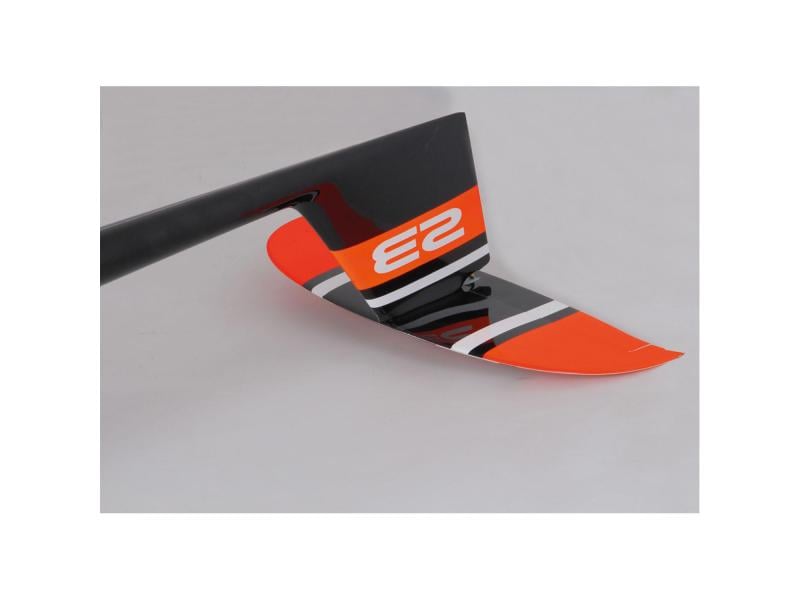 robbe Flugzeug LIMIT PRO ARF Racer/Hotliner