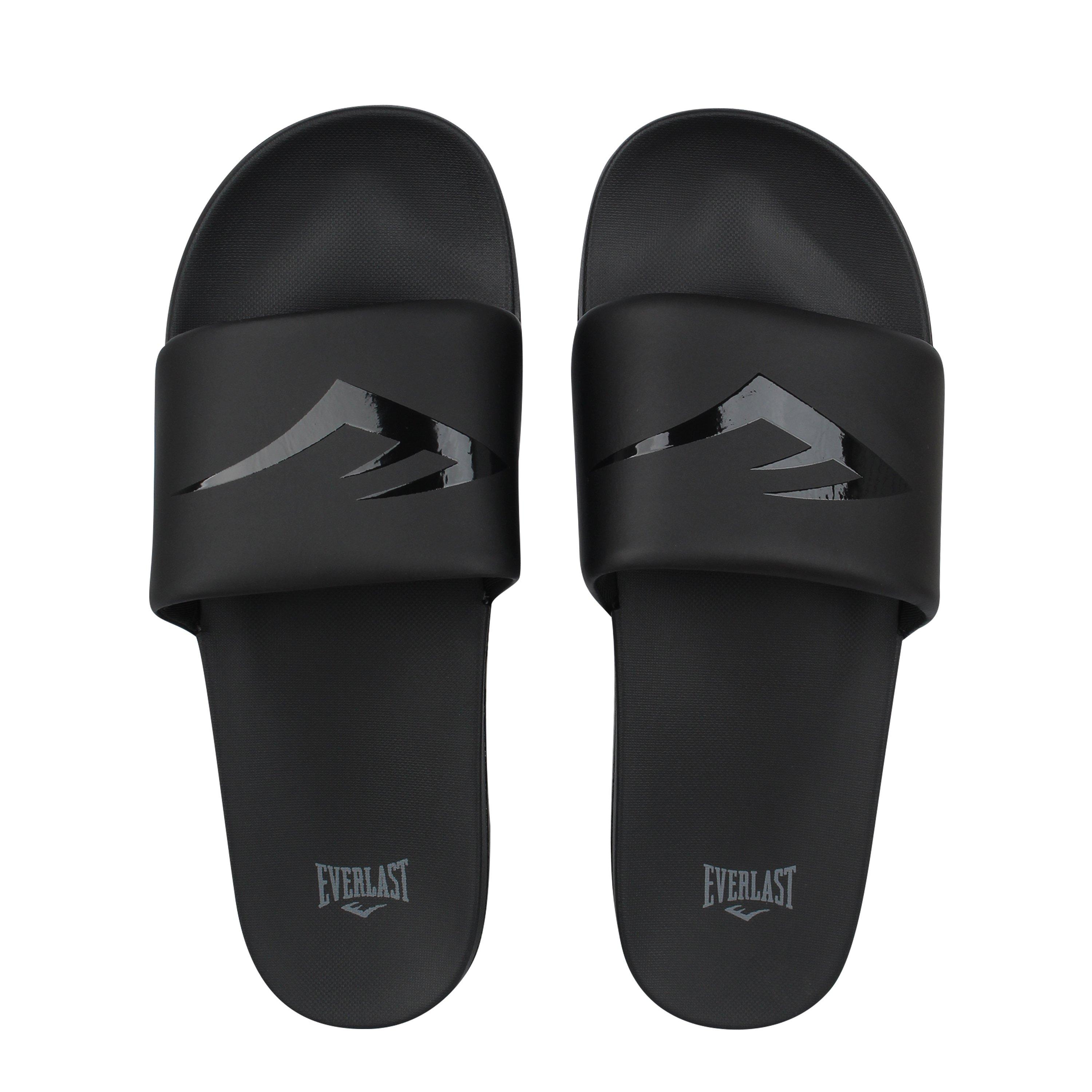 Everlast Godan Sliders Mens