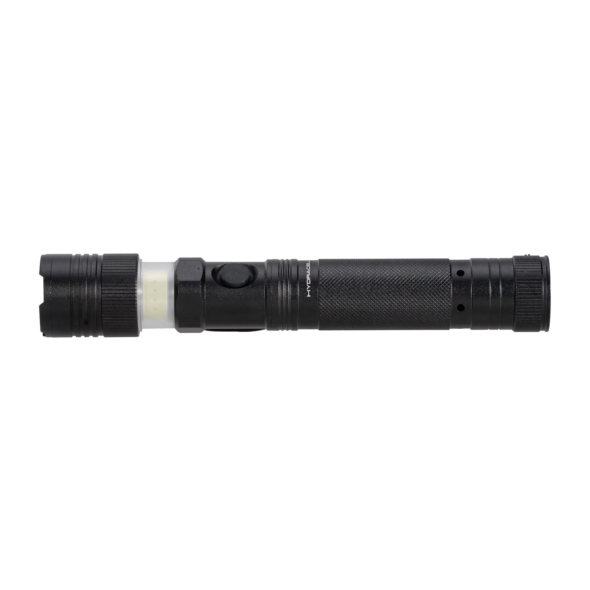 Hydracell -  Hydracell LED-Taschenlampe AquaTac
