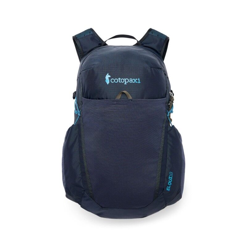 Elqui 18L Backpack - Sac à dos randonnée