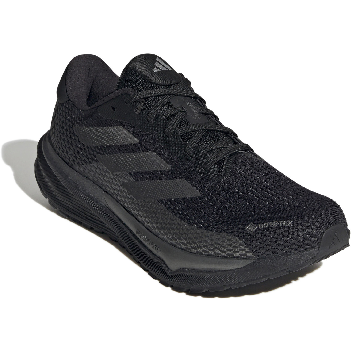 adidas Supernova GTX Heren