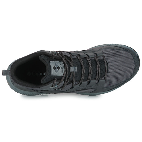 Columbia - RE-PEAK MID - Noir