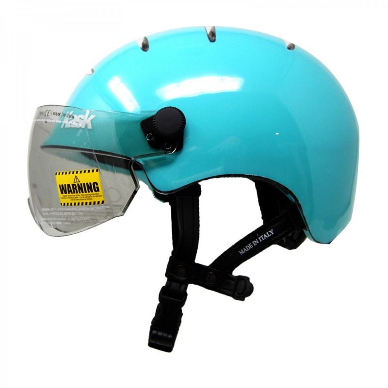 Urban Lifestyle - Casque vélo