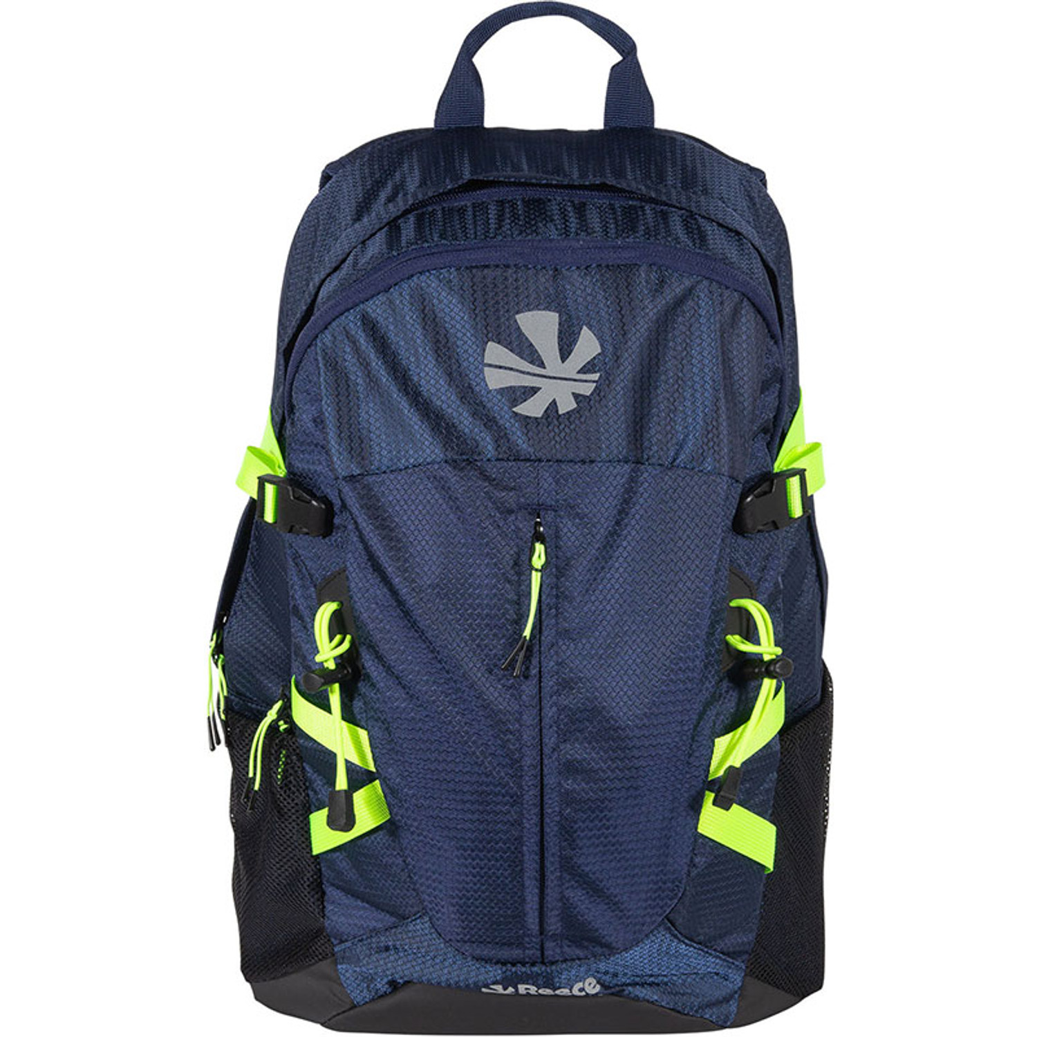 Reece Coffs Backpack