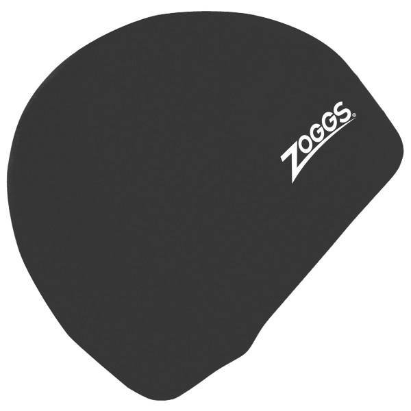 Zoggs - Latex Cap - Bonnet de bain