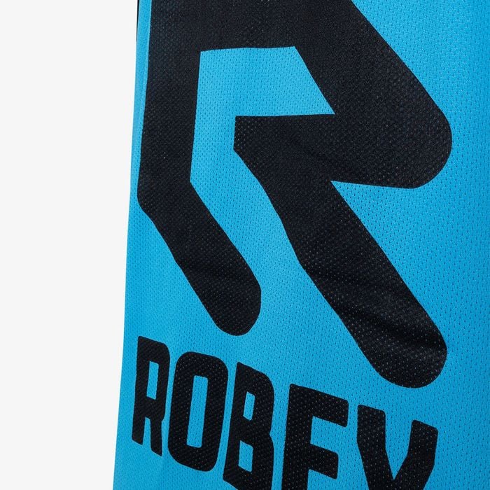 Robey Training Bib