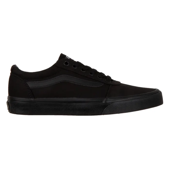Vans Ward Sneakers Dames
