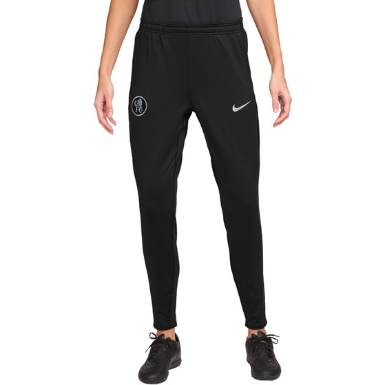 Nike Chelsea Strike Pant Dames 2025/2026