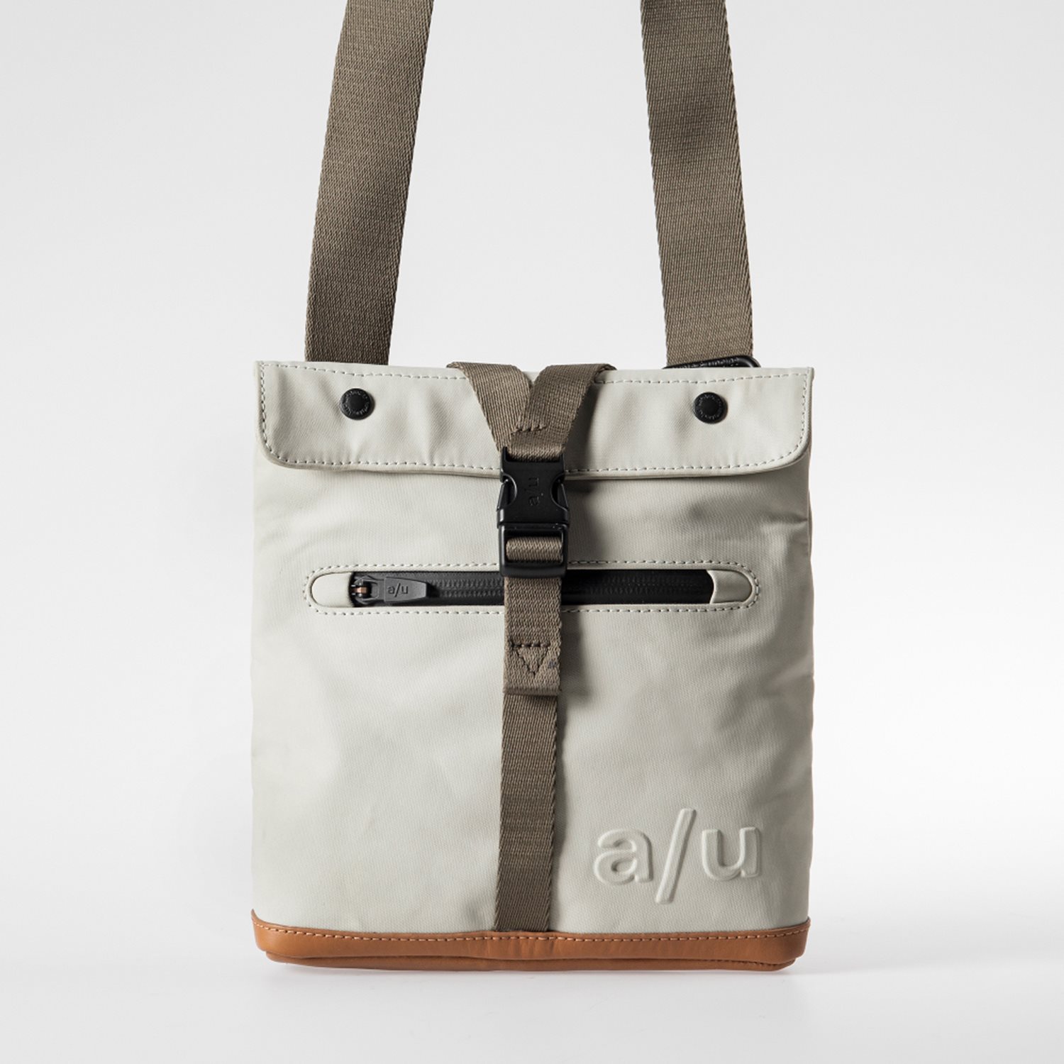 Aunts & Uncles Japan Tsu Waistbag dust