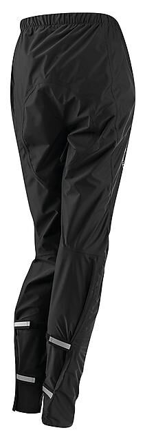 LOFFLER - PANTALON IMPERMEABLE OVERPANTS GTX ACTIVE W