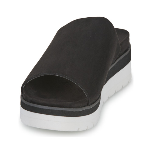 Bullboxer - 078024F2T - Noir