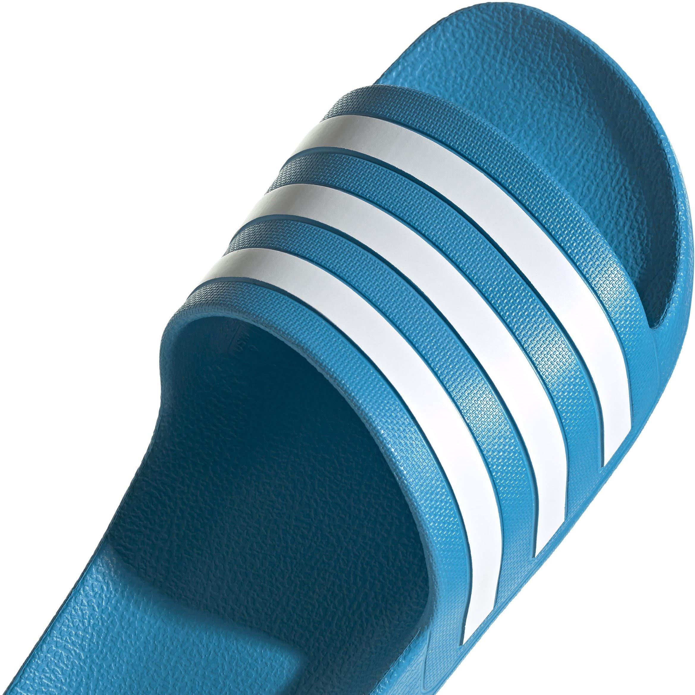 adidas Adilette Aqua Slide Womens