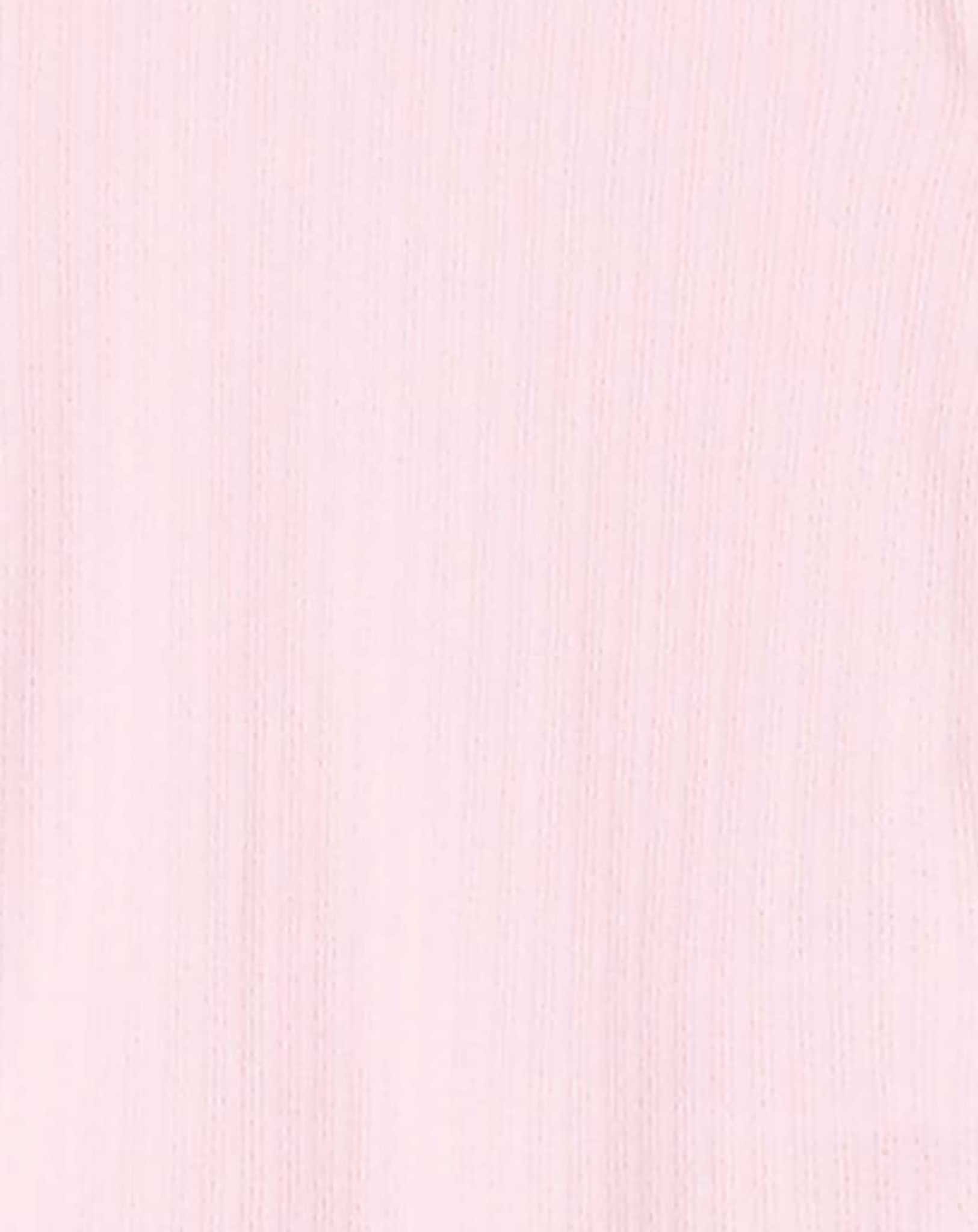 T-Shirt NKFVIBSE CRINCLE in parfait pink